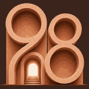 Studio 98 Arquitetura
